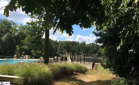 205 Trevi Drive Greenville SC 29609