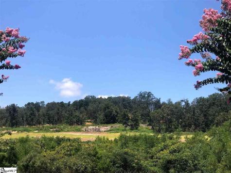 205 Trevi Drive Greenville SC 29609