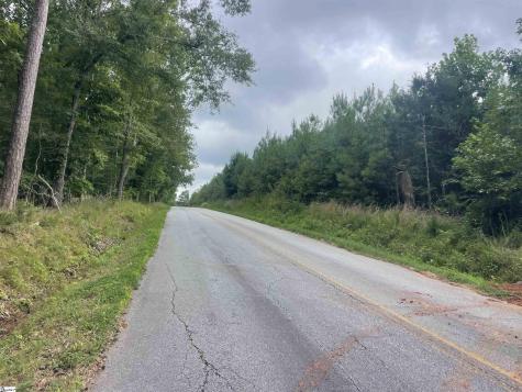 00 Holmes Bridge Road Laurens SC 29360