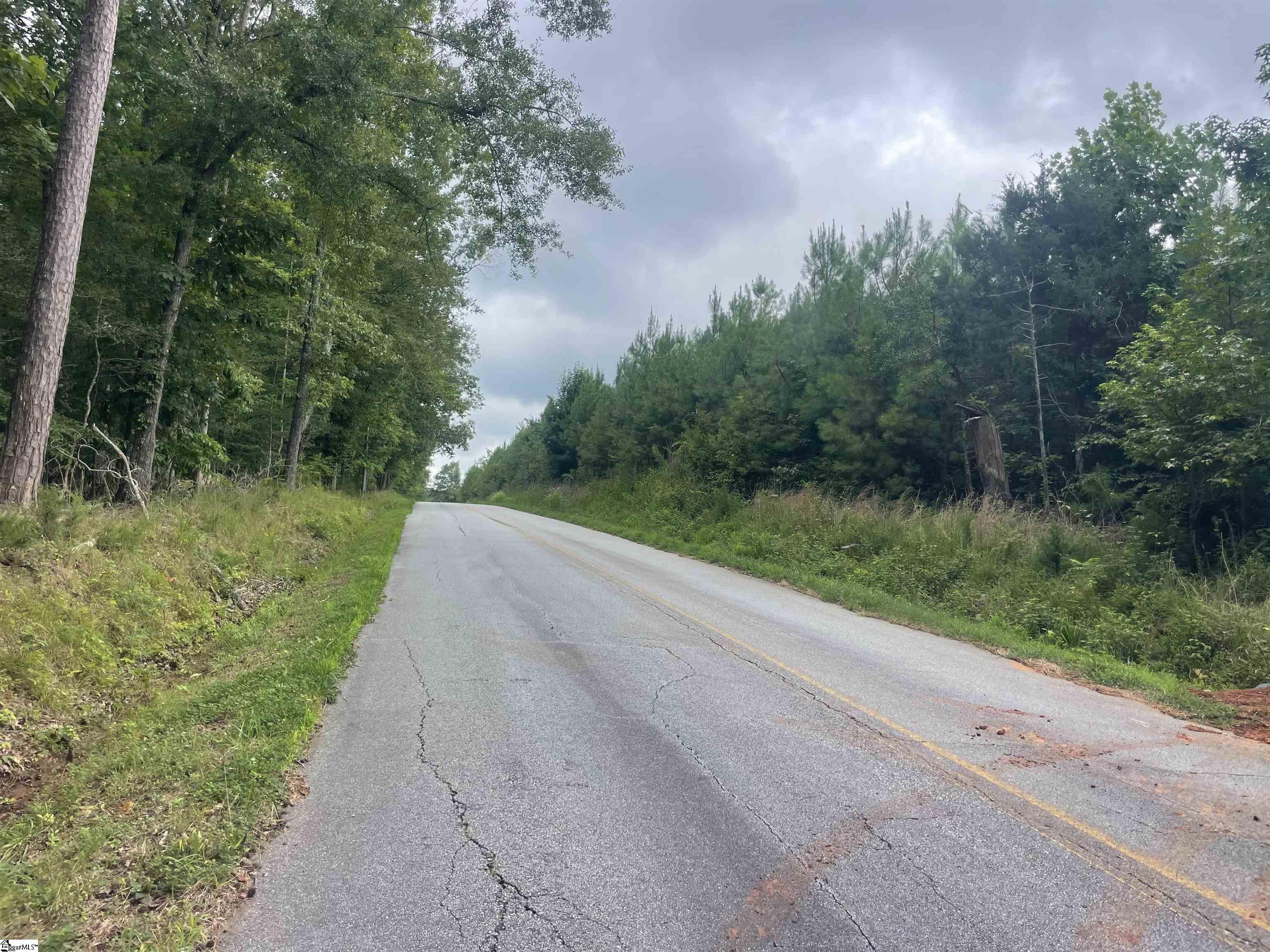 00 Holmes Bridge Road Laurens SC 29360