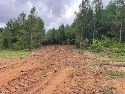 00 Holmes Bridge Road Laurens SC 29360