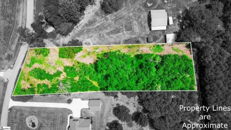 301 Clearview Road Travelers Rest SC 29690