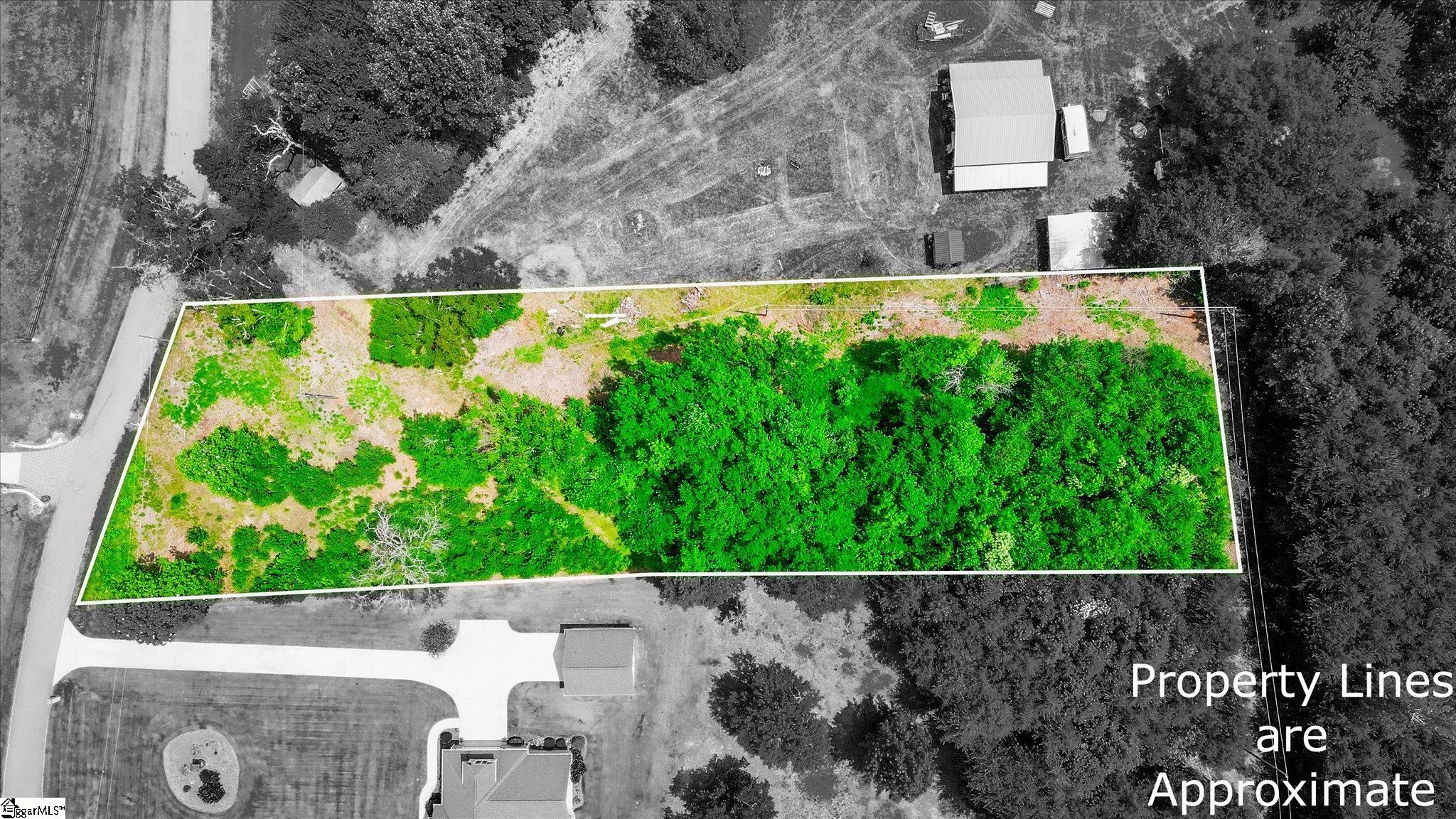 301 Clearview Road Travelers Rest SC 29690