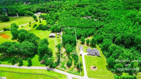 301 Clearview Road Travelers Rest SC 29690