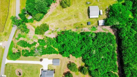 301 Clearview Road Travelers Rest SC 29690