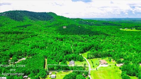 301 Clearview Road Travelers Rest SC 29690