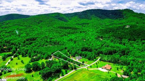 301 Clearview Road Travelers Rest SC 29690