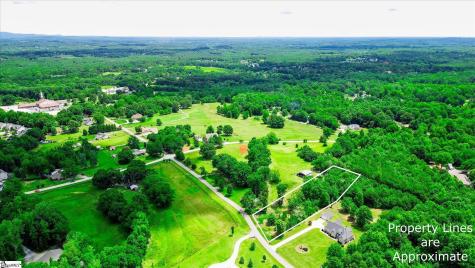 301 Clearview Road Travelers Rest SC 29690