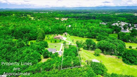301 Clearview Road Travelers Rest SC 29690