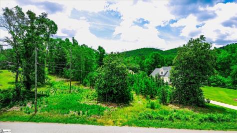 301 Clearview Road Travelers Rest SC 29690