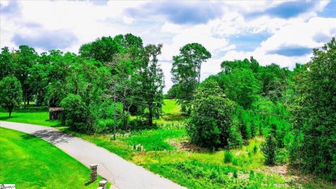 301 Clearview Road Travelers Rest SC 29690