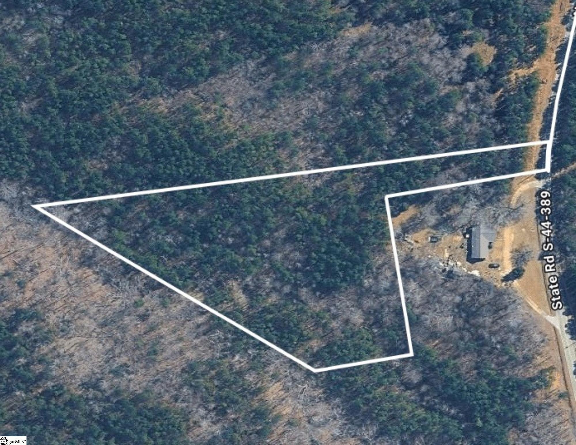02 Neal Shoals Road Union SC 29379