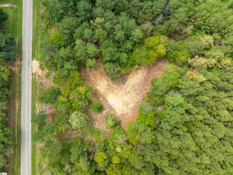 02 Neal Shoals Road Union SC 29379