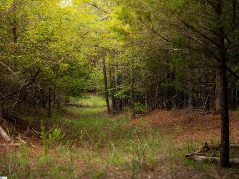 02 Neal Shoals Road Union SC 29379