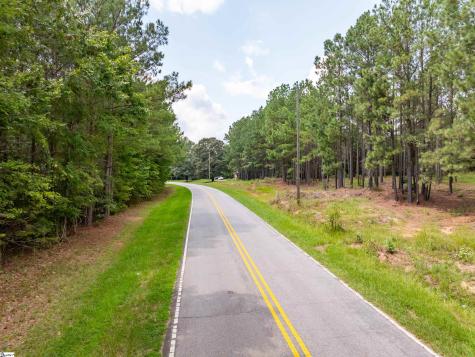 02 Neal Shoals Road Union SC 29379