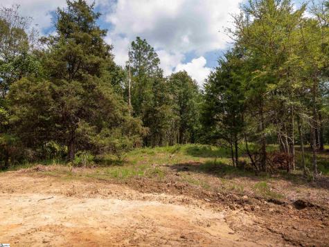 02 Neal Shoals Road Union SC 29379
