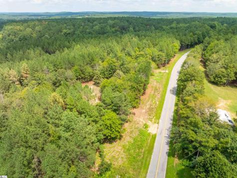 02 Neal Shoals Road Union SC 29379