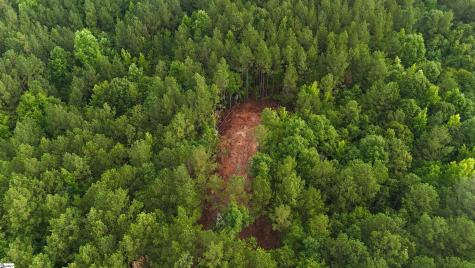 02 Neal Shoals Road Union SC 29379