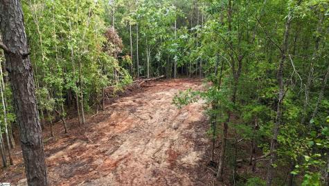 02 Neal Shoals Road Union SC 29379
