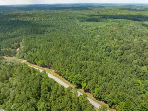 02 Neal Shoals Road Union SC 29379