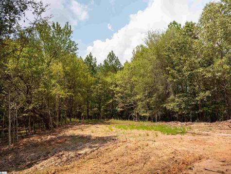 02 Neal Shoals Road Union SC 29379