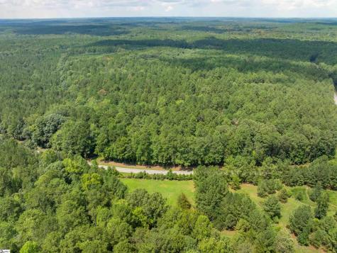 02 Neal Shoals Road Union SC 29379