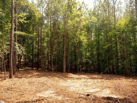 02 Neal Shoals Road Union SC 29379