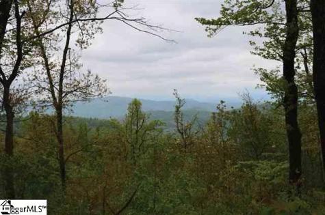 122 Panther Mountain Road Zirconia NC 28790