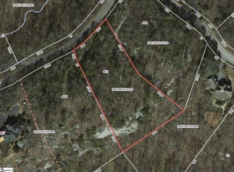 403 Stony Road Landrum SC 29356