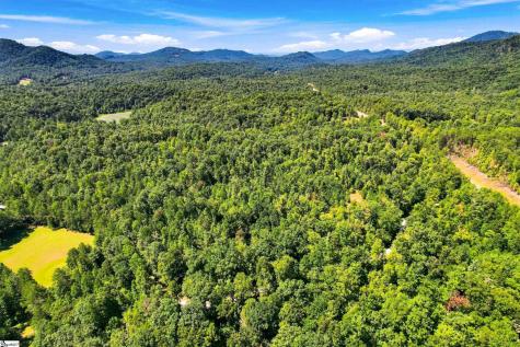 00 Sc Highway 11 Pickens SC 29671