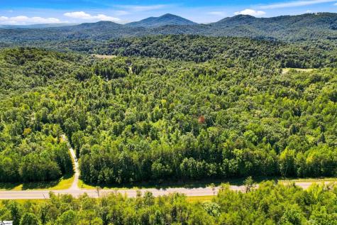 00 Sc Highway 11 Pickens SC 29671