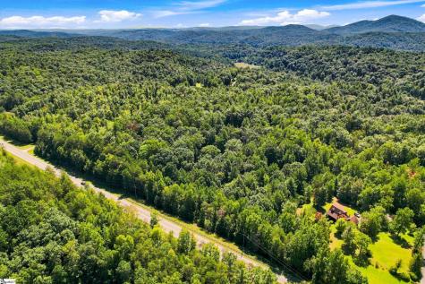 00 Sc Highway 11 Pickens SC 29671