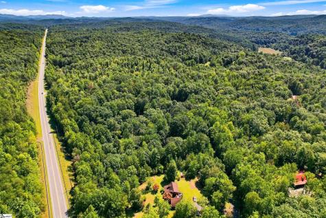 00 Sc Highway 11 Pickens SC 29671