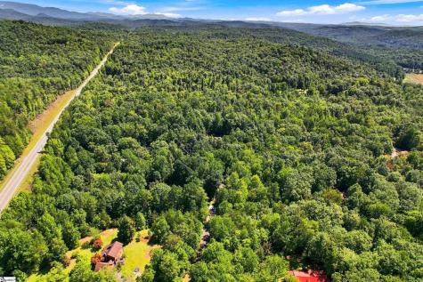 00 Sc Highway 11 Pickens SC 29671