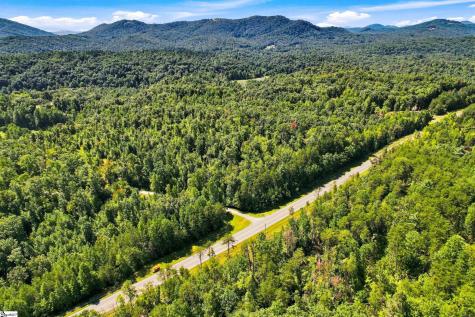 00 Sc Highway 11 Pickens SC 29671