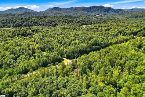 00 Sc Highway 11 Pickens SC 29671