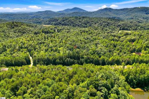 00 Sc Highway 11 Pickens SC 29671