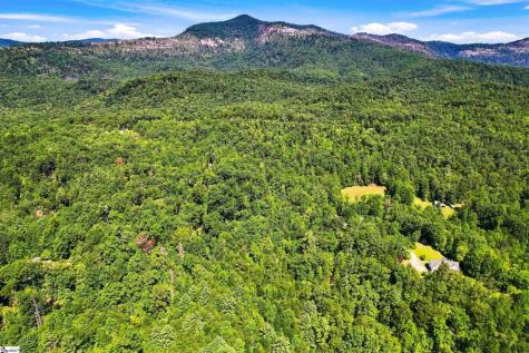 00 Sc Highway 11 Pickens SC 29671