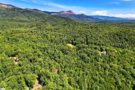00 Sc Highway 11 Pickens SC 29671