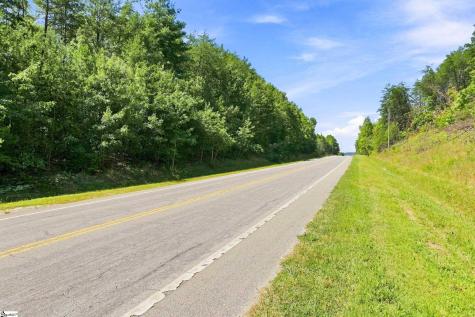 00 Sc Highway 11 Pickens SC 29671