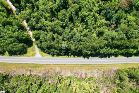 00 Sc Highway 11 Pickens SC 29671