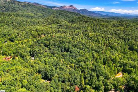 00 Sc Highway 11 Pickens SC 29671
