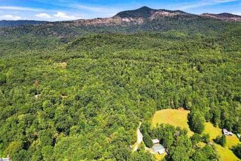 00 Sc Highway 11 Pickens SC 29671