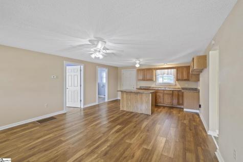 417 Monarch Highway Union SC 29379