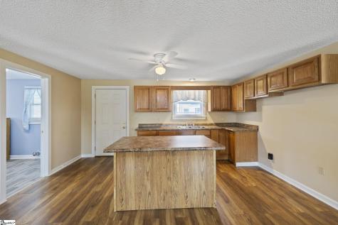 417 Monarch Highway Union SC 29379