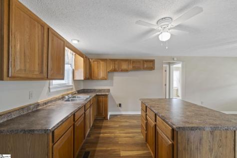 417 Monarch Highway Union SC 29379