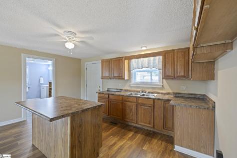 417 Monarch Highway Union SC 29379