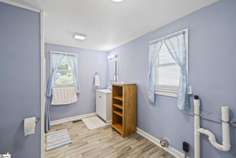 417 Monarch Highway Union SC 29379