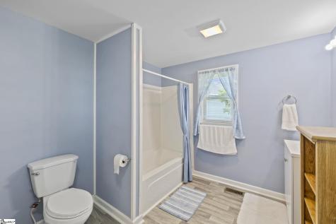 417 Monarch Highway Union SC 29379
