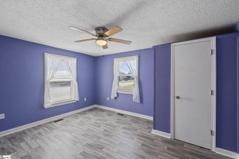 417 Monarch Highway Union SC 29379